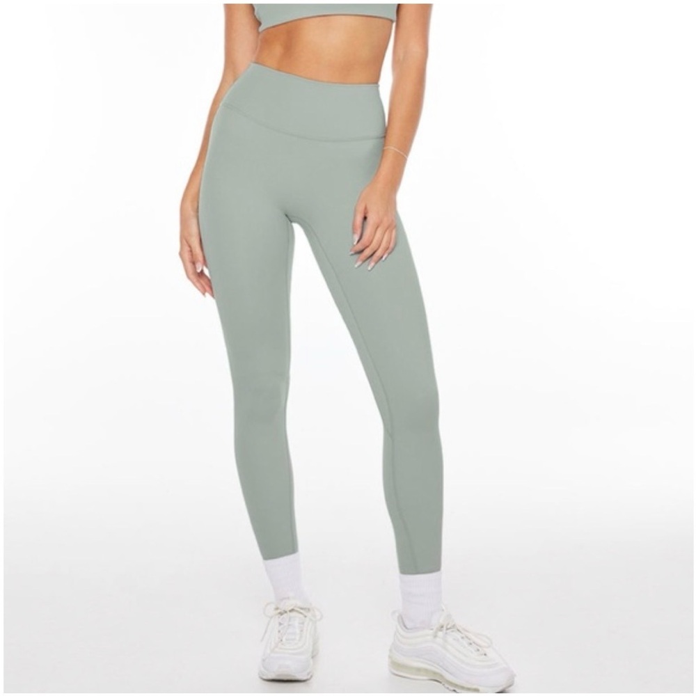 CSB Freedom Legging